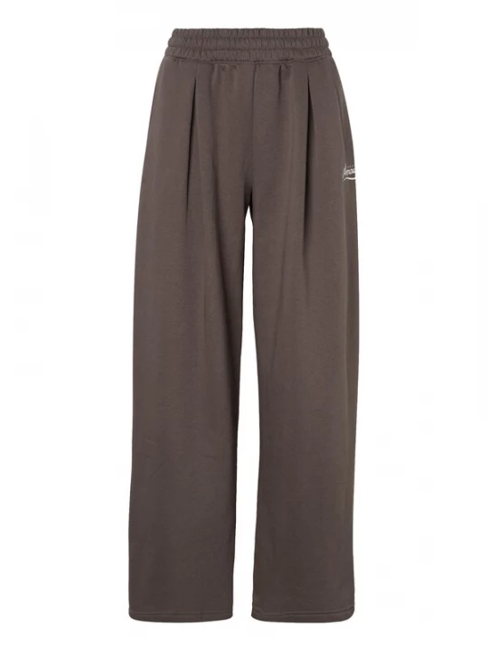 Foto van product UNDER ARMOUR Sportbroek taupe