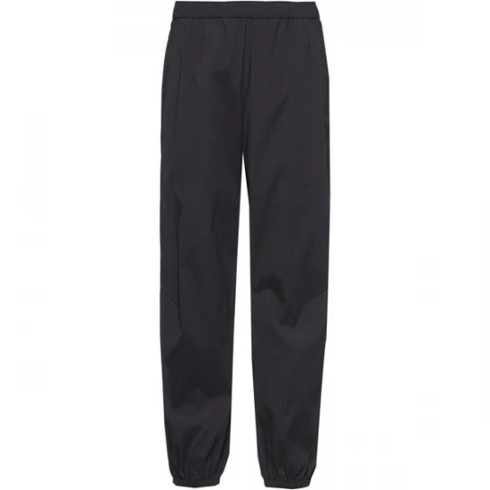 Foto van product UNDER ARMOUR Sportbroek 'Unstoppable' zwart