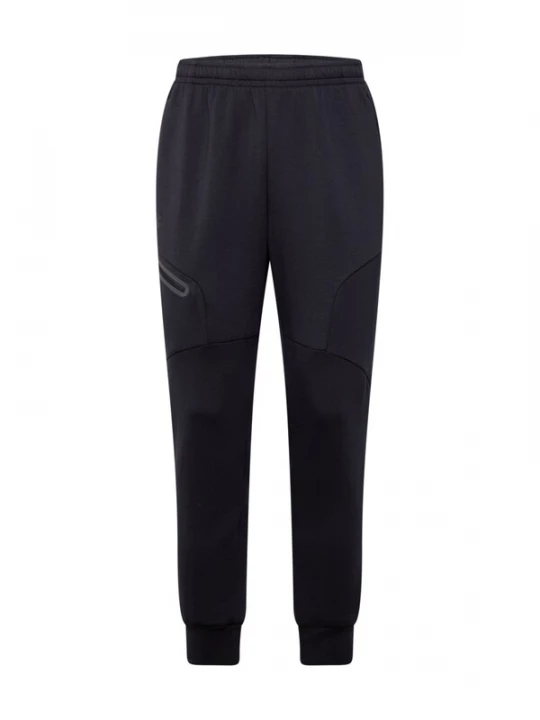 Foto van product UNDER ARMOUR Sportbroek 'Unstoppable' zwart