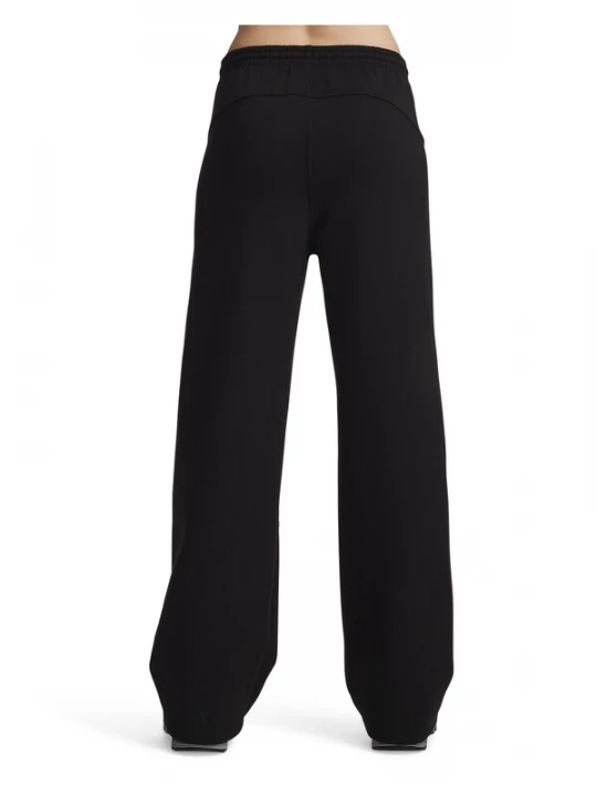 Foto van product UNDER ARMOUR Sportbroek 'Unstoppable' zwart
