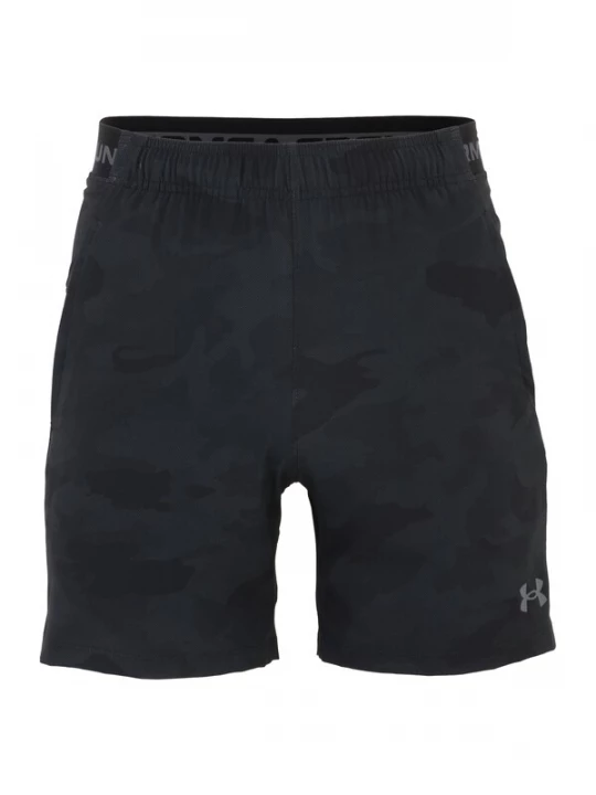 Foto van product UNDER ARMOUR Sportbroek 'Vanish 2.0' zwart