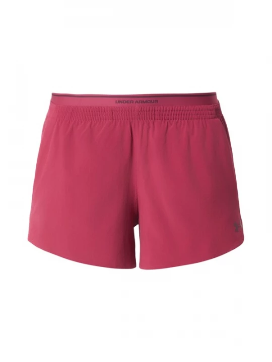 Foto van product UNDER ARMOUR Sportbroek 'Vanish' bourgogne