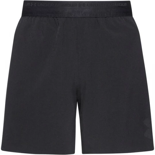 Foto van product UNDER ARMOUR Sportbroek 'Vanish' zwart