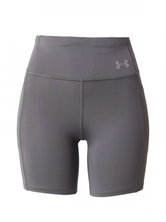 Foto van product UNDER ARMOUR Sportbroek 'Velociti 6' donkergrijs