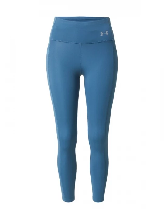 Foto van product UNDER ARMOUR Sportbroek 'Velociti' blauw