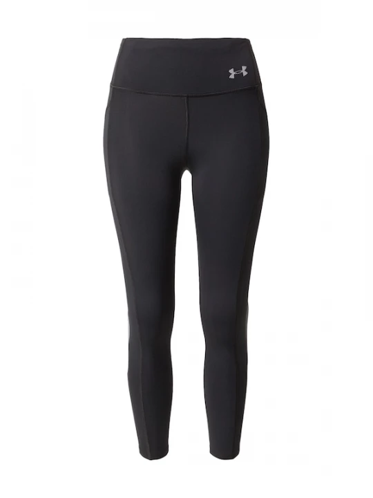 Foto van product UNDER ARMOUR Sportbroek 'Velociti' zwart