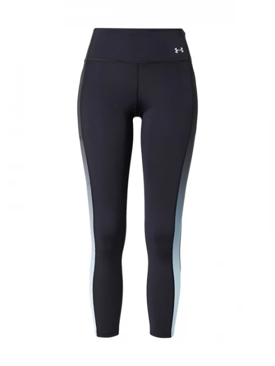 Foto van product UNDER ARMOUR Sportbroek 'Velociti' zwart