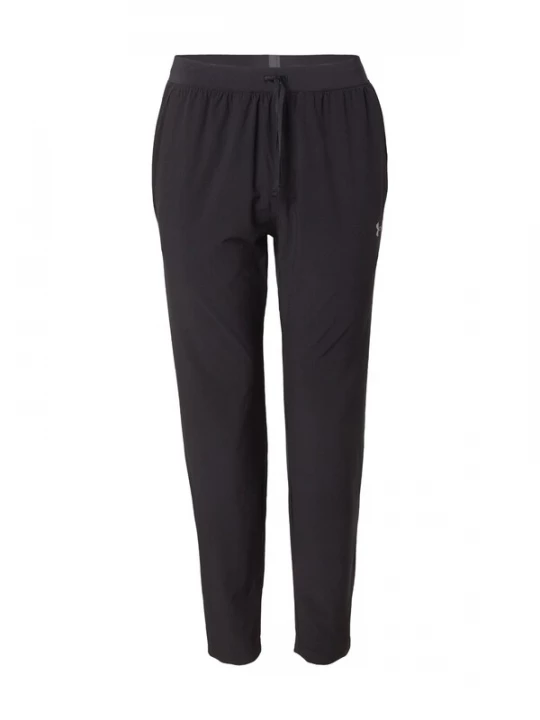 Foto van product UNDER ARMOUR Sportbroek 'Velociti' zwart