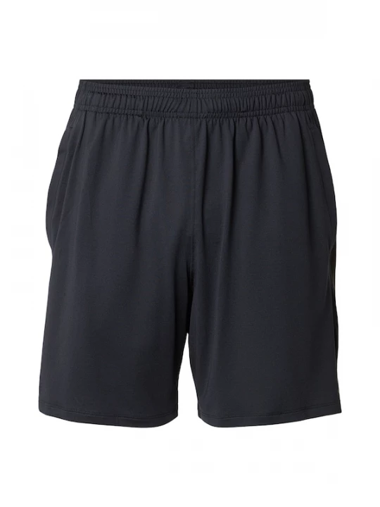 Foto van product UNDER ARMOUR Sportbroek 'Vent' donkergrijs / zwart