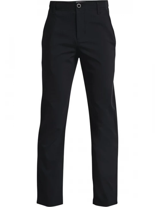 Foto van product UNDER ARMOUR Sportbroek zwart