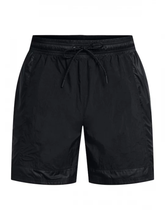 Foto van product UNDER ARMOUR Sportbroek zwart