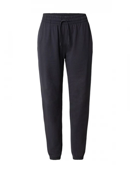 Foto van product UNDER ARMOUR Sportbroek zwart