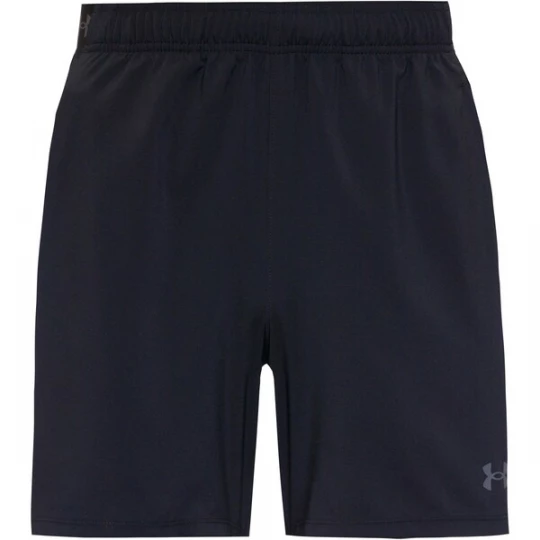 Foto van product UNDER ARMOUR Sportbroek zwart