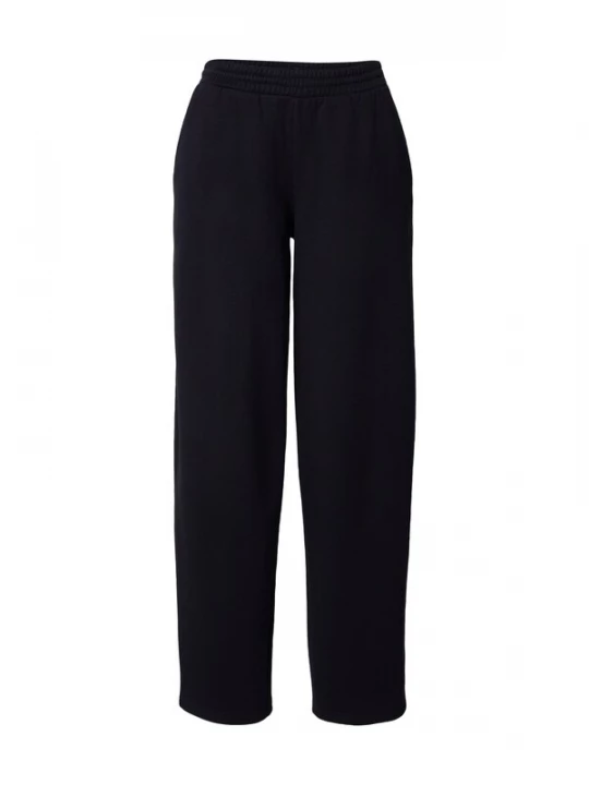 Foto van product UNDER ARMOUR Sportbroek zwart