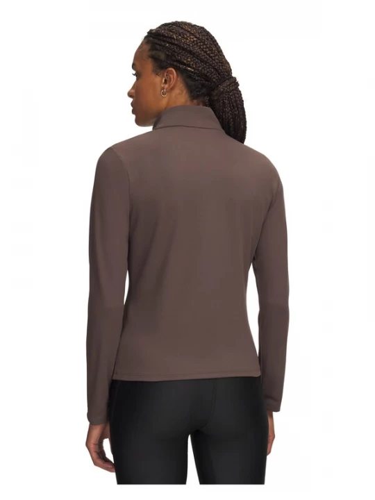 Foto van product UNDER ARMOUR Sportjas 'Motion' bruin