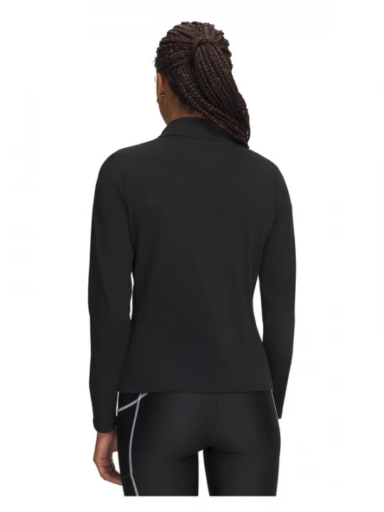 Foto van product UNDER ARMOUR Sportjas 'Motion' zwart
