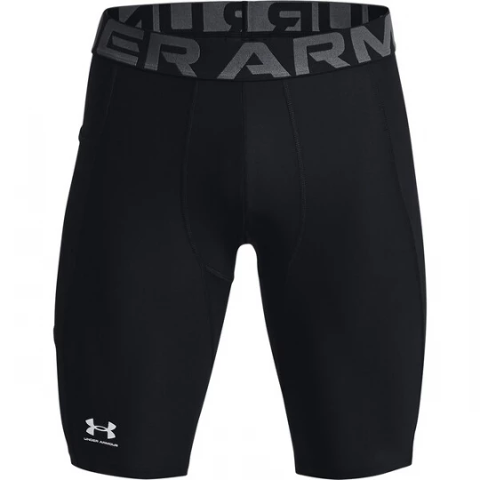 Foto van product UNDER ARMOUR Sportondergoed zwart