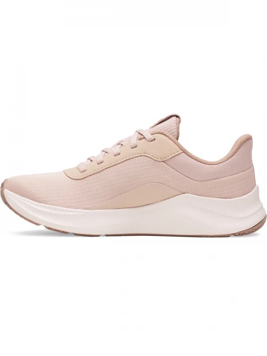 Foto van product UNDER ARMOUR Sportschoen 'Aurora 3' rosa