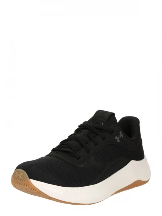 Foto van product UNDER ARMOUR Sportschoen 'Aurora 3' zwart