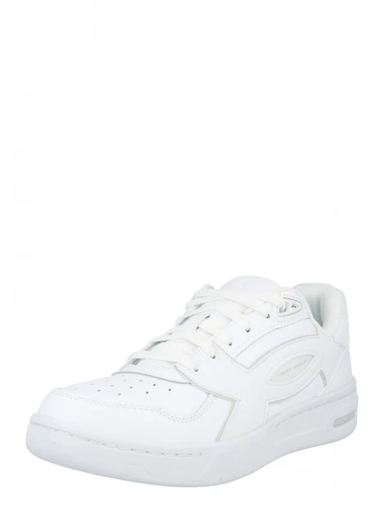 Foto van product UNDER ARMOUR Sportschoen 'Flex' wit