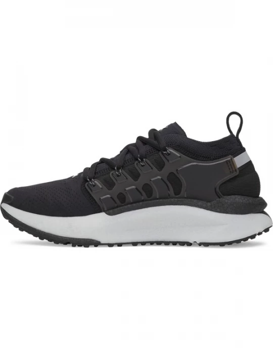 Foto van product UNDER ARMOUR Sportschoen 'Phantom X ' zwart