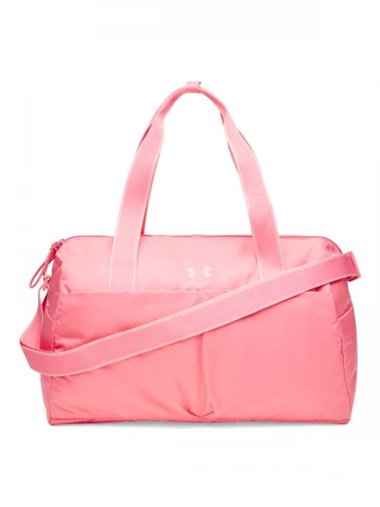 Foto van product UNDER ARMOUR Sporttas 'Studio Lite' pink