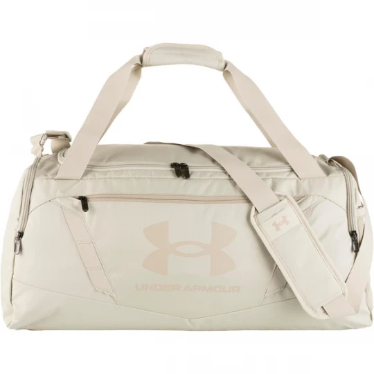 Foto van product UNDER ARMOUR Sporttas 'Undeniable 5.0' beige / kaki