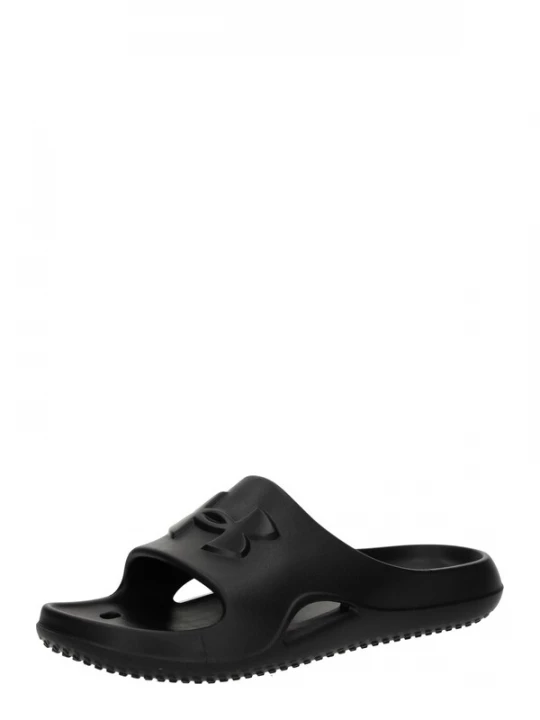 Foto van product UNDER ARMOUR Strand- / badschoen zwart