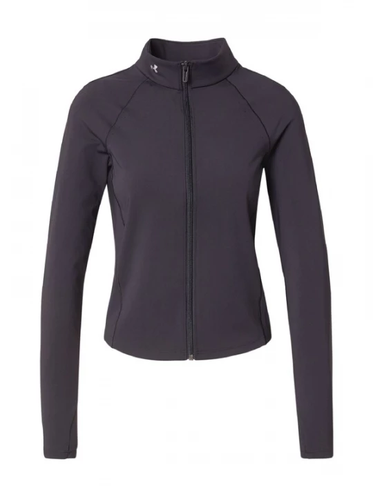 Foto van product UNDER ARMOUR Trainingsjack 'Vanish Elite' zwart