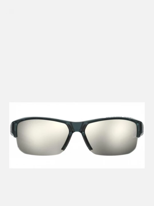 Foto van product UNDER ARMOUR Zonnebril blauw