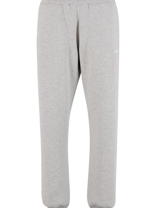 Foto van product Unfair Athletics Broek grijs