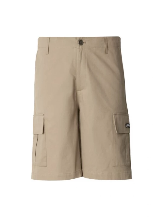 Foto van product Unfair Athletics Cargobroek 'Permanent' sand