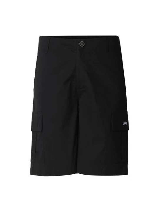Foto van product Unfair Athletics Cargobroek 'Permanent' zwart