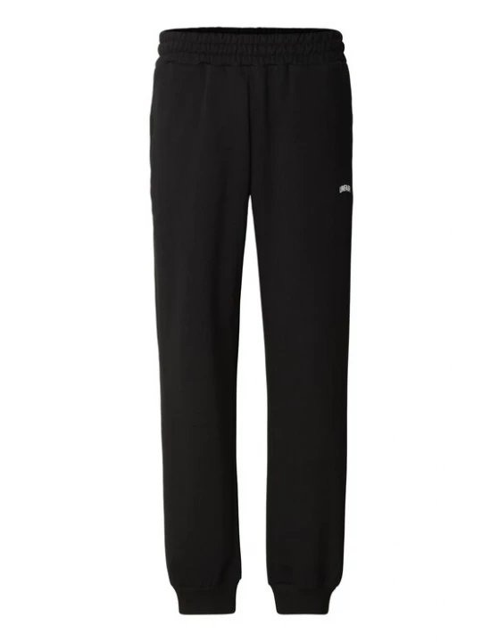 Foto van product Unfair Athletics Outdoorbroek 'TTW' zwart