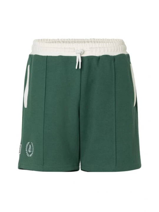 Foto van product Unfair Athletics Sportbroek 'Lotc' groen