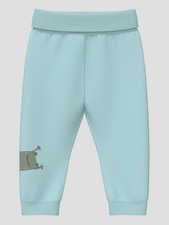 Foto van product Unisex joggingbroek met zachte tailleband s.Oliver