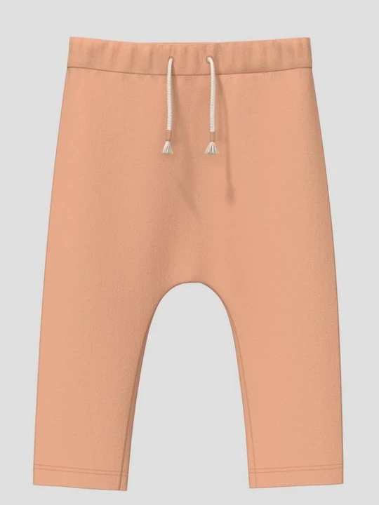 Foto van product Unisex joggingbroek van een zachte katoenmix met een elastische tailleband s.Oliver