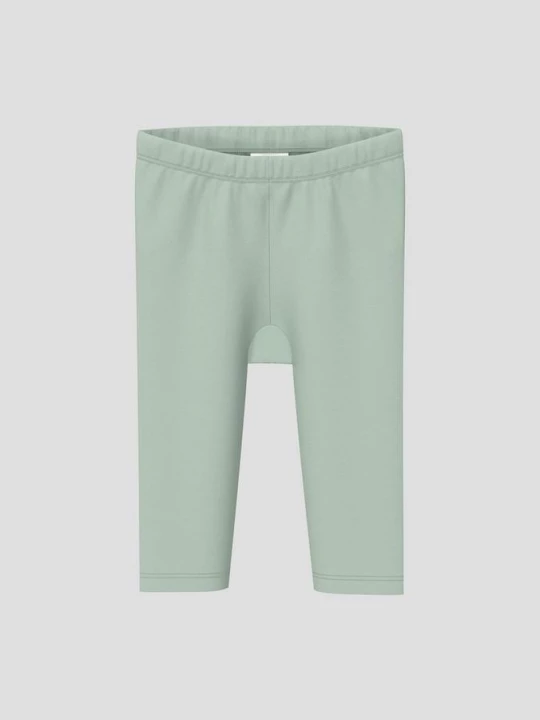 Foto van product Unisex-legging met elastische tailleband s.Oliver