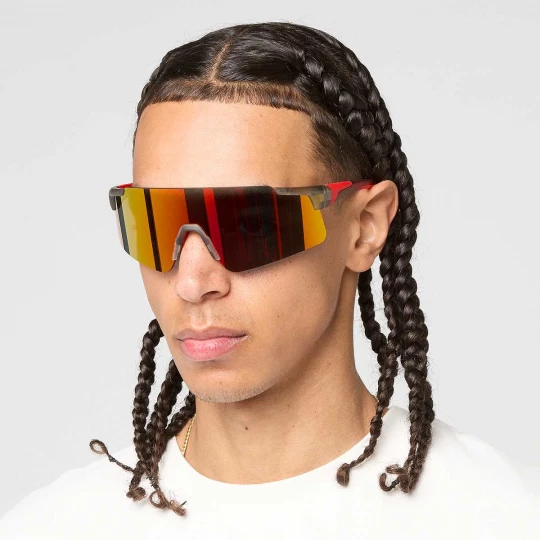 Foto van product Unisex Sunglasses SNIPES