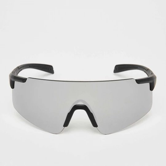 Foto van product Unisex Zonnebrillen SNIPES zilver