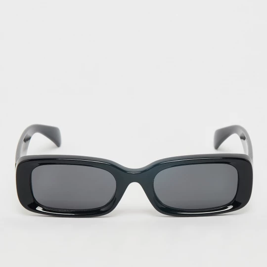 Foto van product Unisex Zonnebrillen SNIPES zwart
