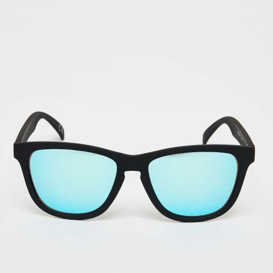 Foto van product Unisex Zonnebrillen SNIPES zwart