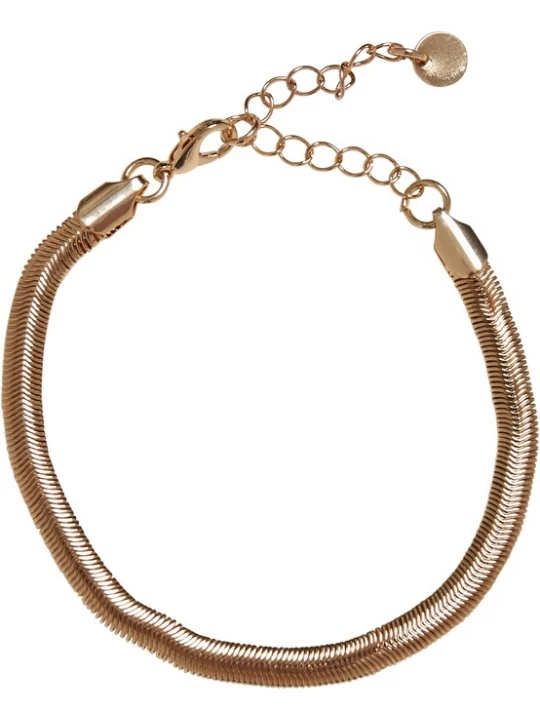 Foto van product Urban Classics Armband goud