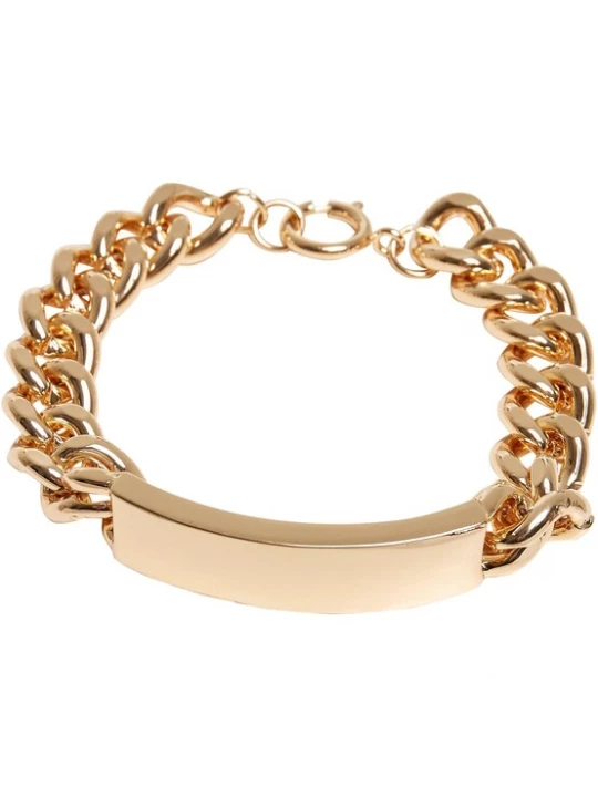 Foto van product Urban Classics Armband goud
