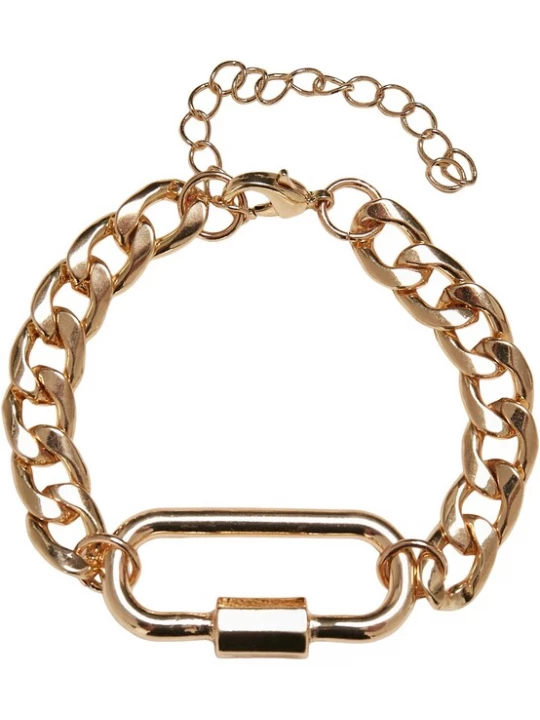 Foto van product Urban Classics Armband goud