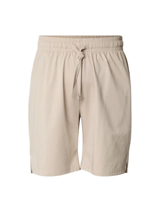 Foto van product Urban Classics Big & Tall Broek beige