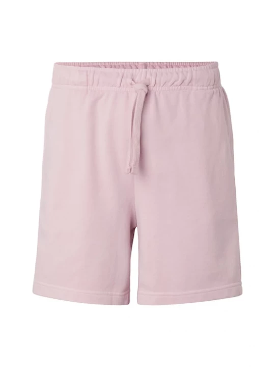 Foto van product Urban Classics Big & Tall Broek rosa