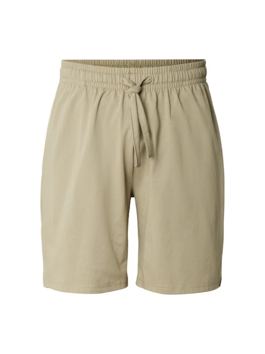Foto van product Urban Classics Big & Tall Broek 'Sorona' sand