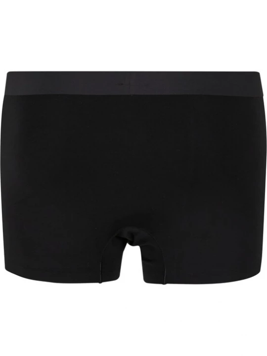 Foto van product Urban Classics Boxershorts zwart
