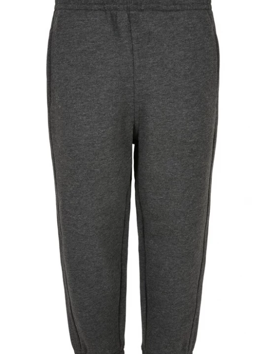 Foto van product Urban Classics Broek antraciet
